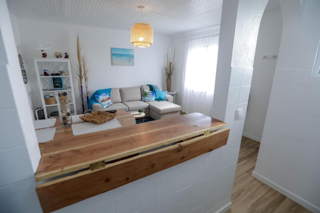 Holiday home Estrela Do Atlantico *