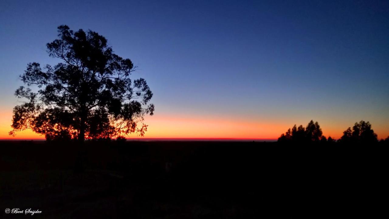 Monte Horizonte - The Private - Eco & Nature (adults Only) Holiday home