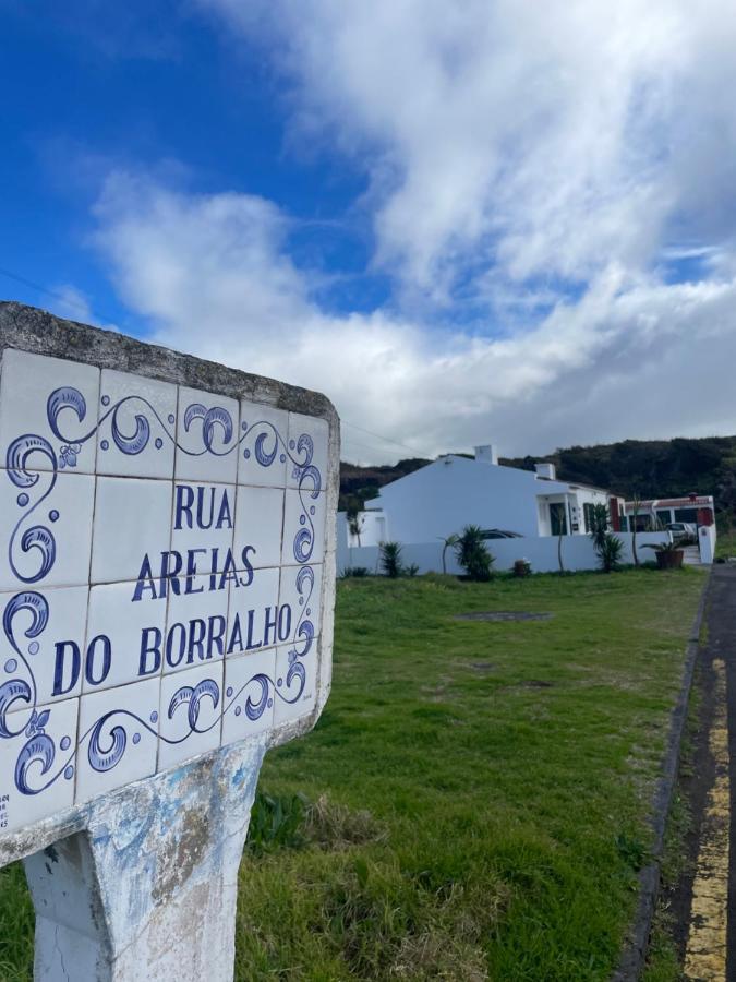 Holiday home Estrela Do Atlantico Ponta Delgada (Sao Miguel)
