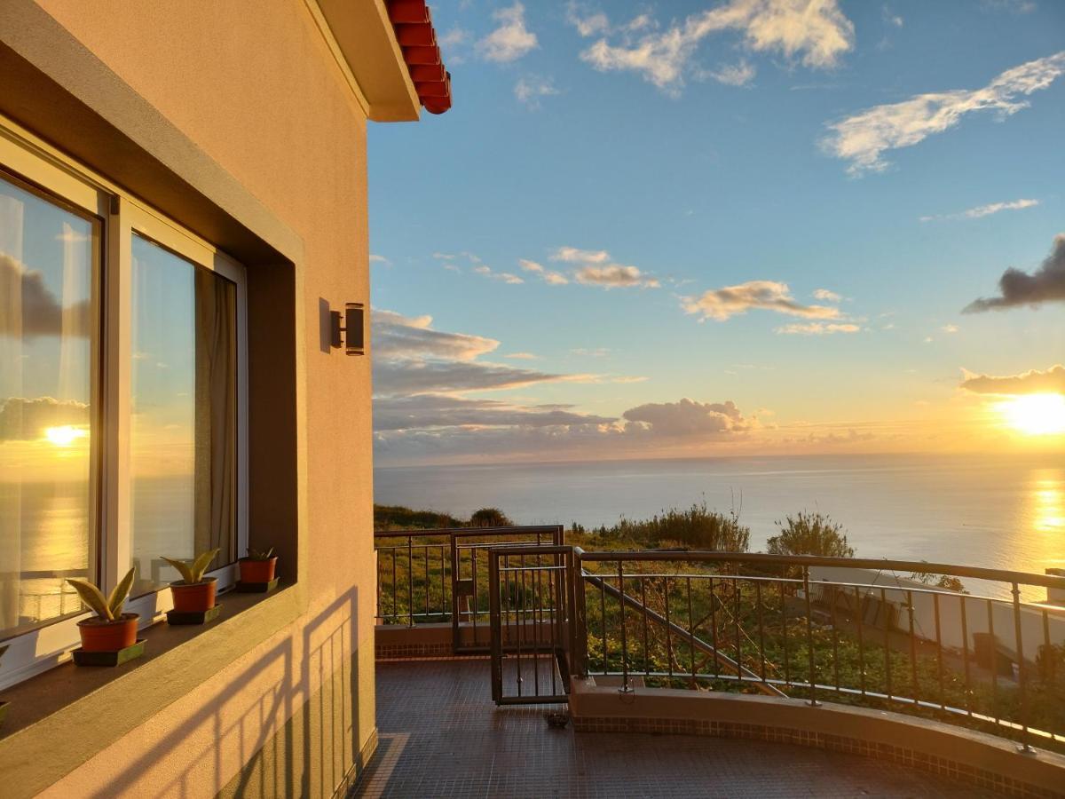 Beautiful View 2 - - Ilha Da Madeira * Arco da Calheta (Madeira)