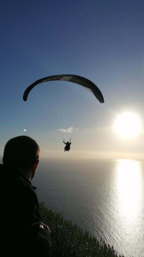 Beautiful View 2 - - Ilha Da Madeira Appartement