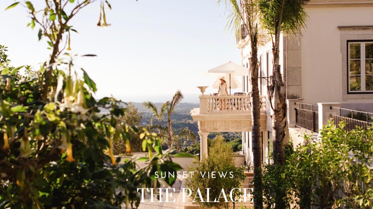 Quinta Da Bella Vista - Historic And Farm