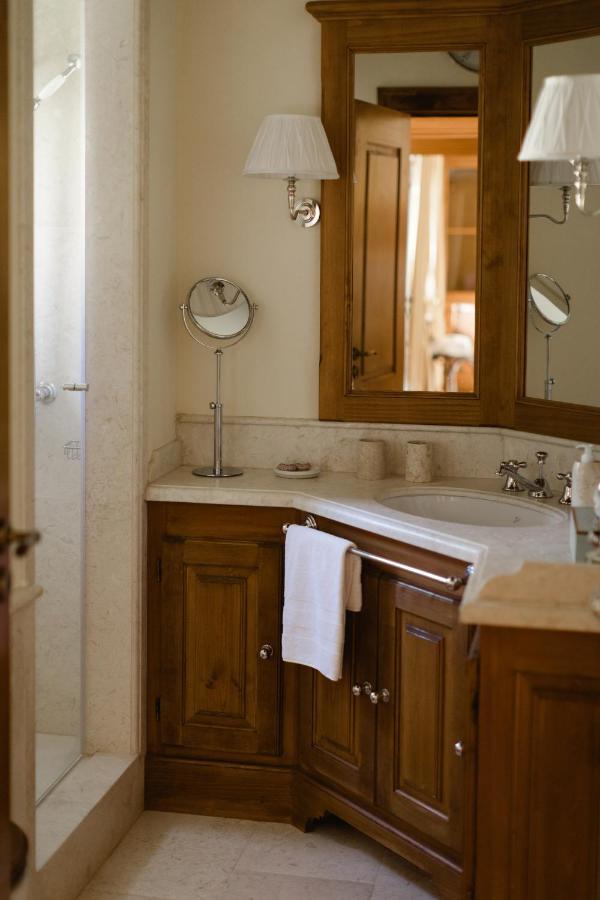 Guest house Quinta Da Bella Vista - Historic And Farm *