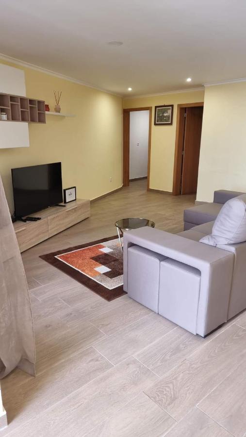 Lombada House Holiday home Ponta Delgada (Madeira)