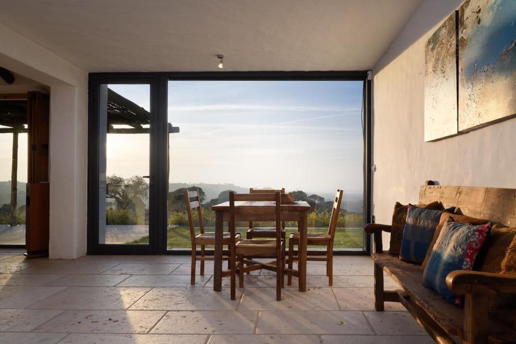 Monte “serra E Mar” Holiday home *
