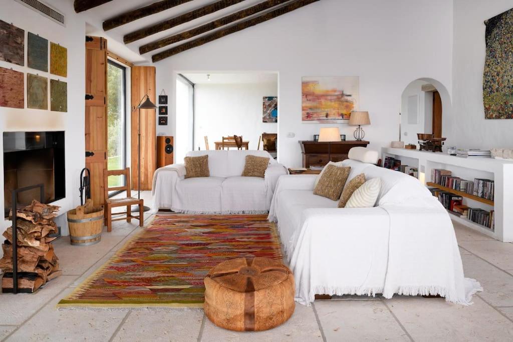 Holiday home Monte “serra E Mar”