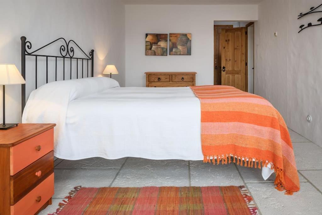 Monte “serra E Mar” Holiday home