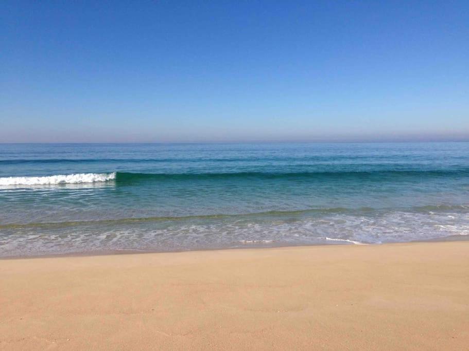 Monte “serra E Mar” Holiday home