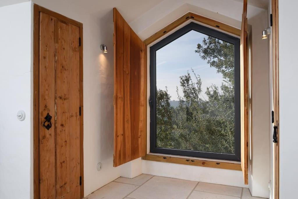 Holiday home Monte “serra E Mar” Melides