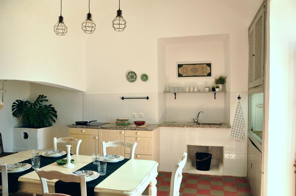 Casa18.55 - Time With History