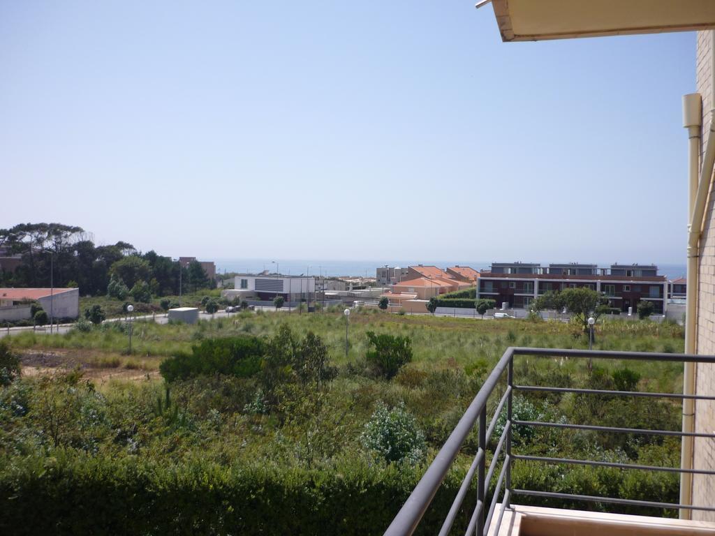 Praia De Marbelo *