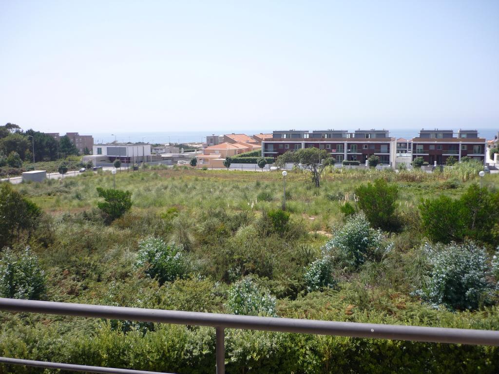 Praia De Marbelo *