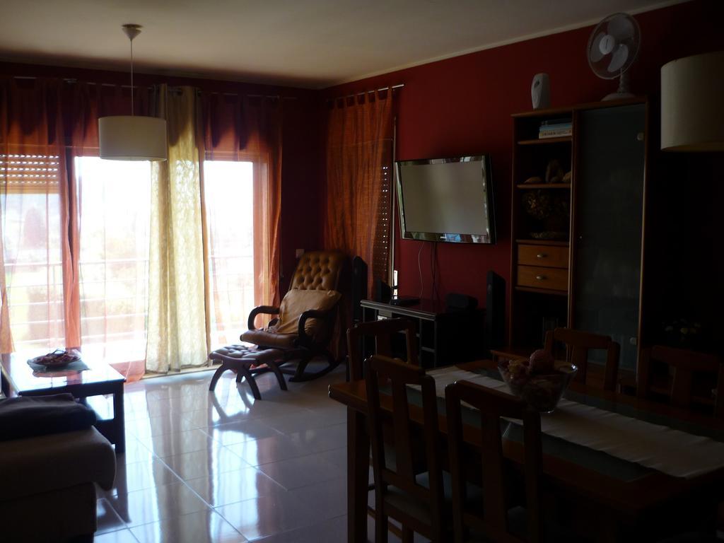 Apartment Praia De Marbelo Vila Nova de Gaia