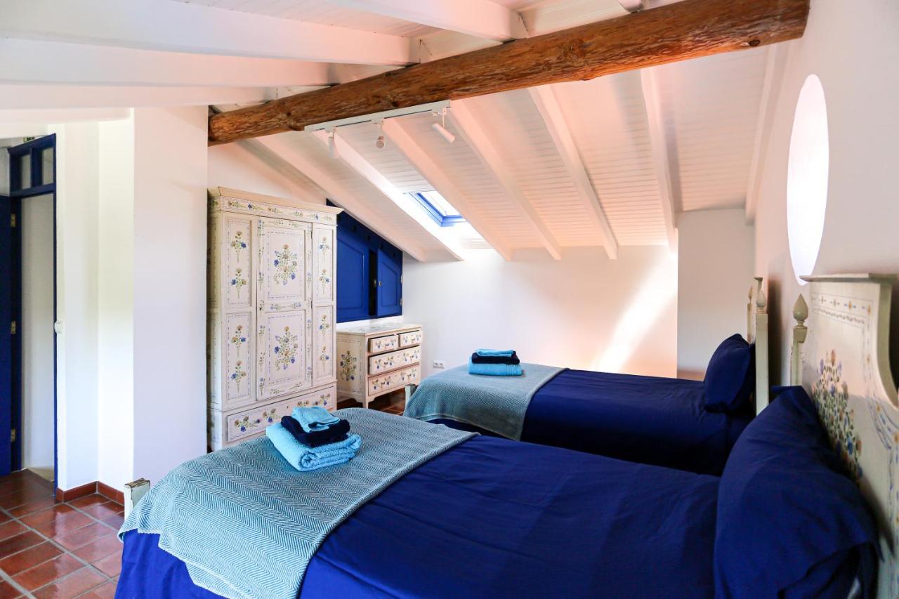 Casa Boavista Sao Martinho do Porto