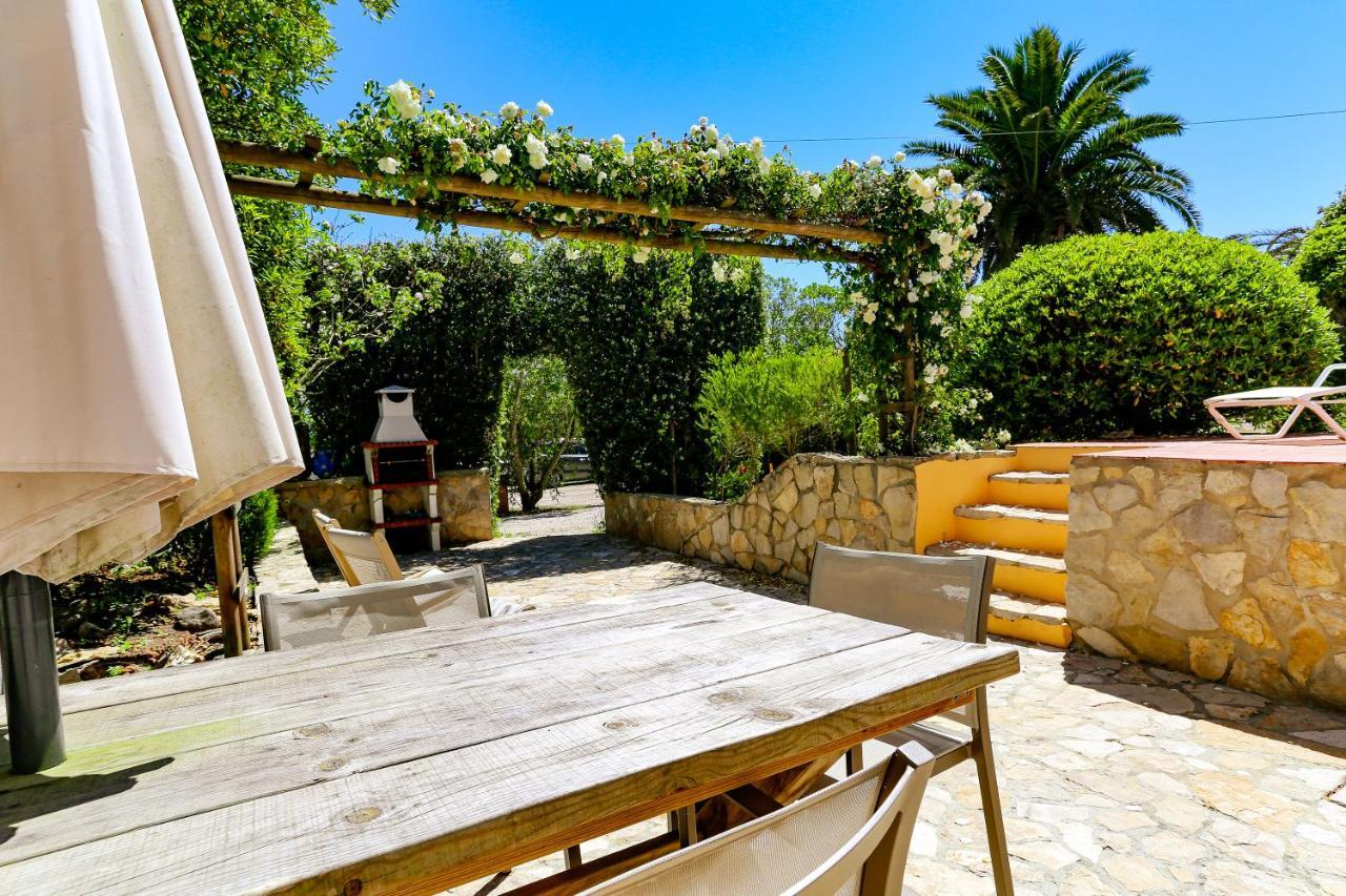 Holiday home Casa Boavista *