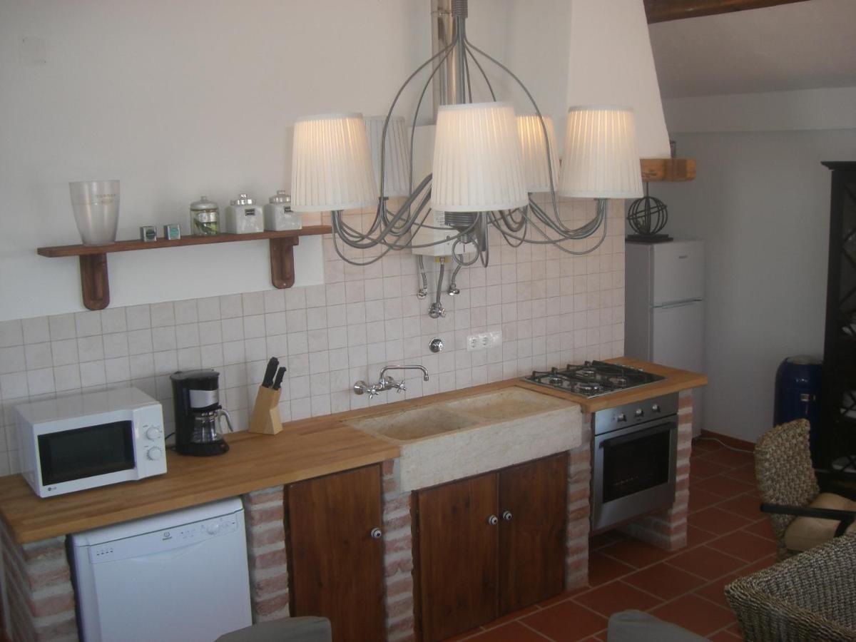 Casa Boavista Holiday home