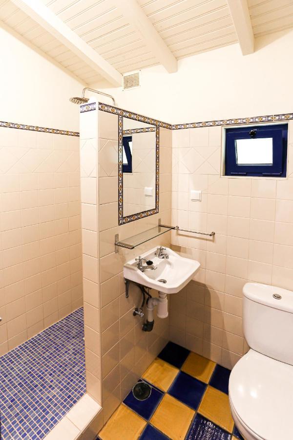 Casa Boavista Holiday home *