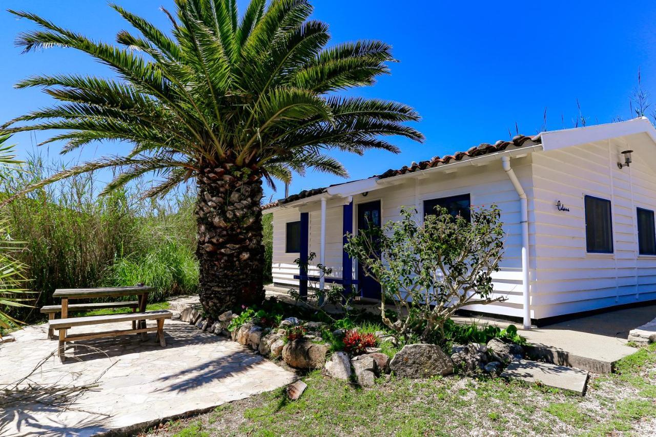 Casa Boavista *