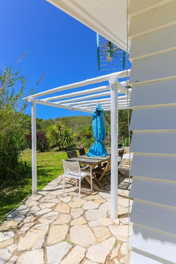 Holiday home Casa Boavista *