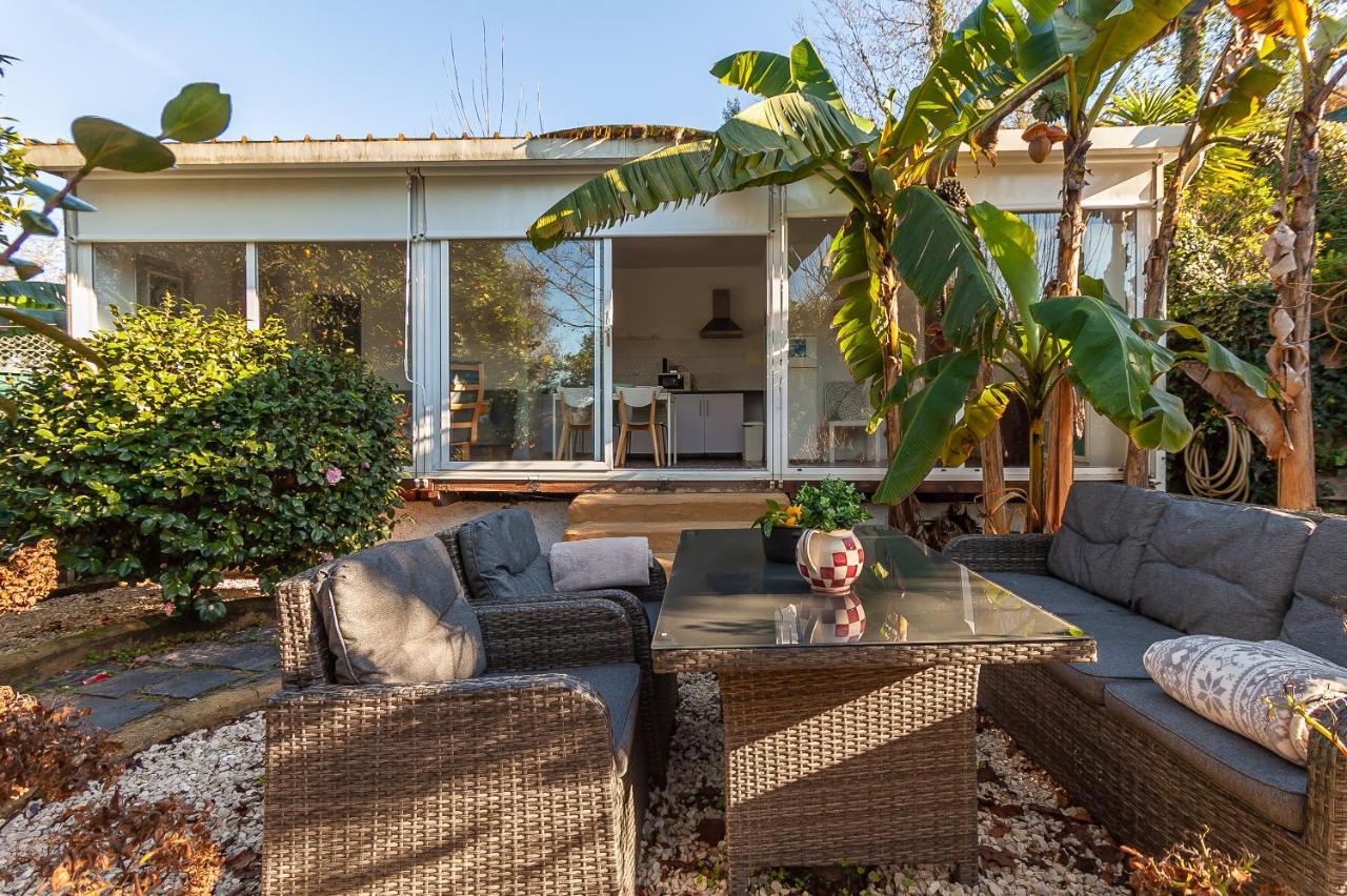 Holiday home Vale Da Silva - Homes *