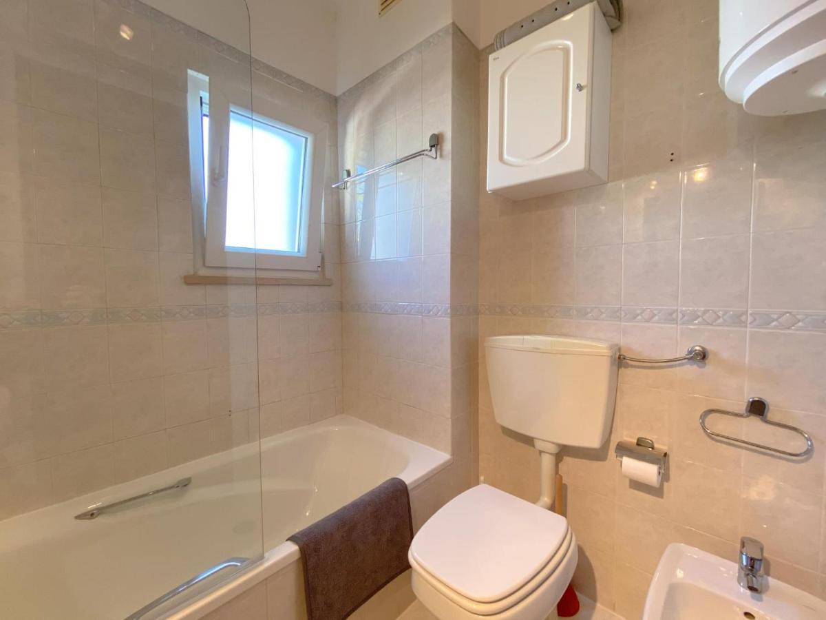 Apartamento Charming Penthouse With Sea View In #1931 Lagos