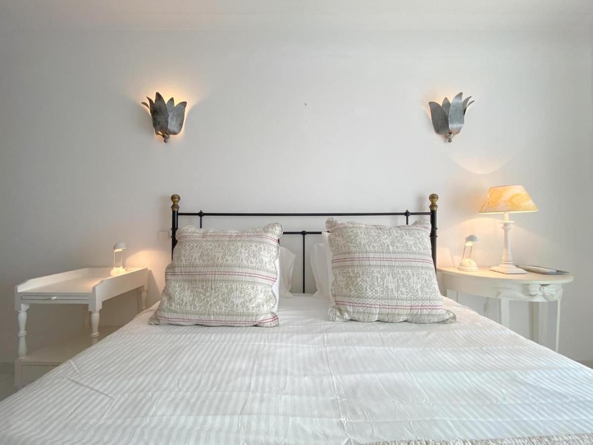 Charming Penthouse With Sea View In #1931 Lagos