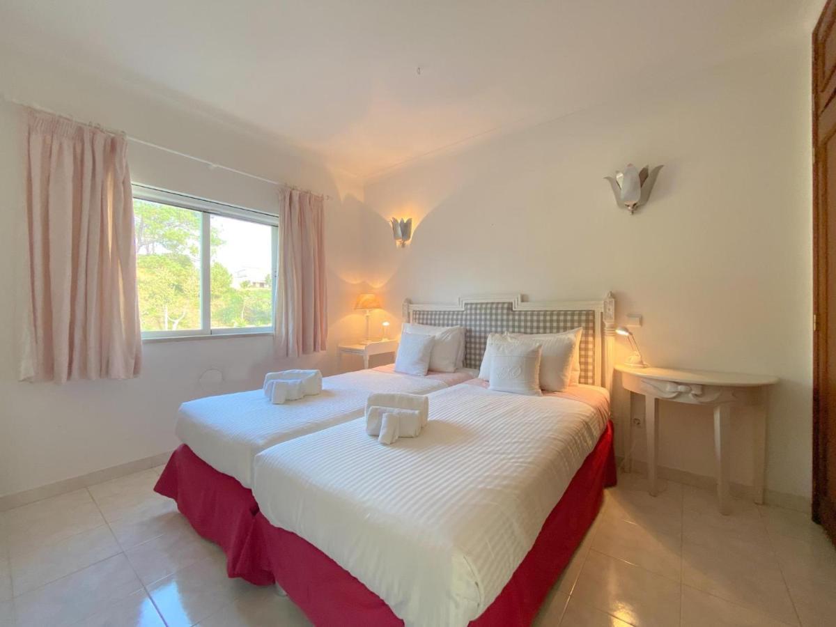 Charming Penthouse With Sea View In #1931 Apartamento *