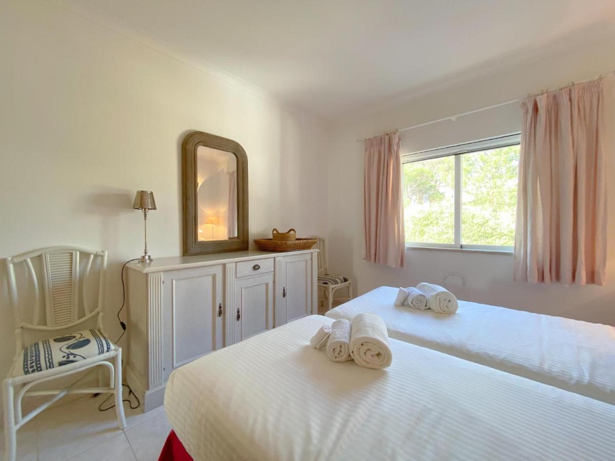 Charming Penthouse With Sea View In #1931 *