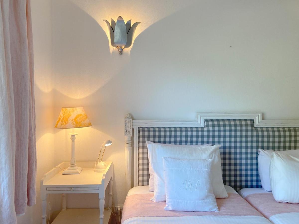 Charming Penthouse With Sea View In #1931 Apartamento *