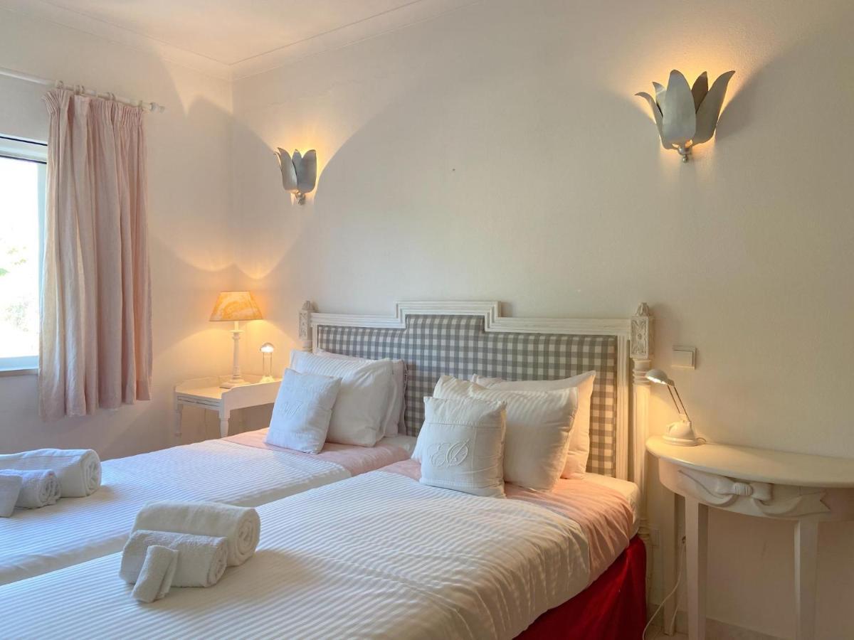 Charming Penthouse With Sea View In #1931 * Lagos