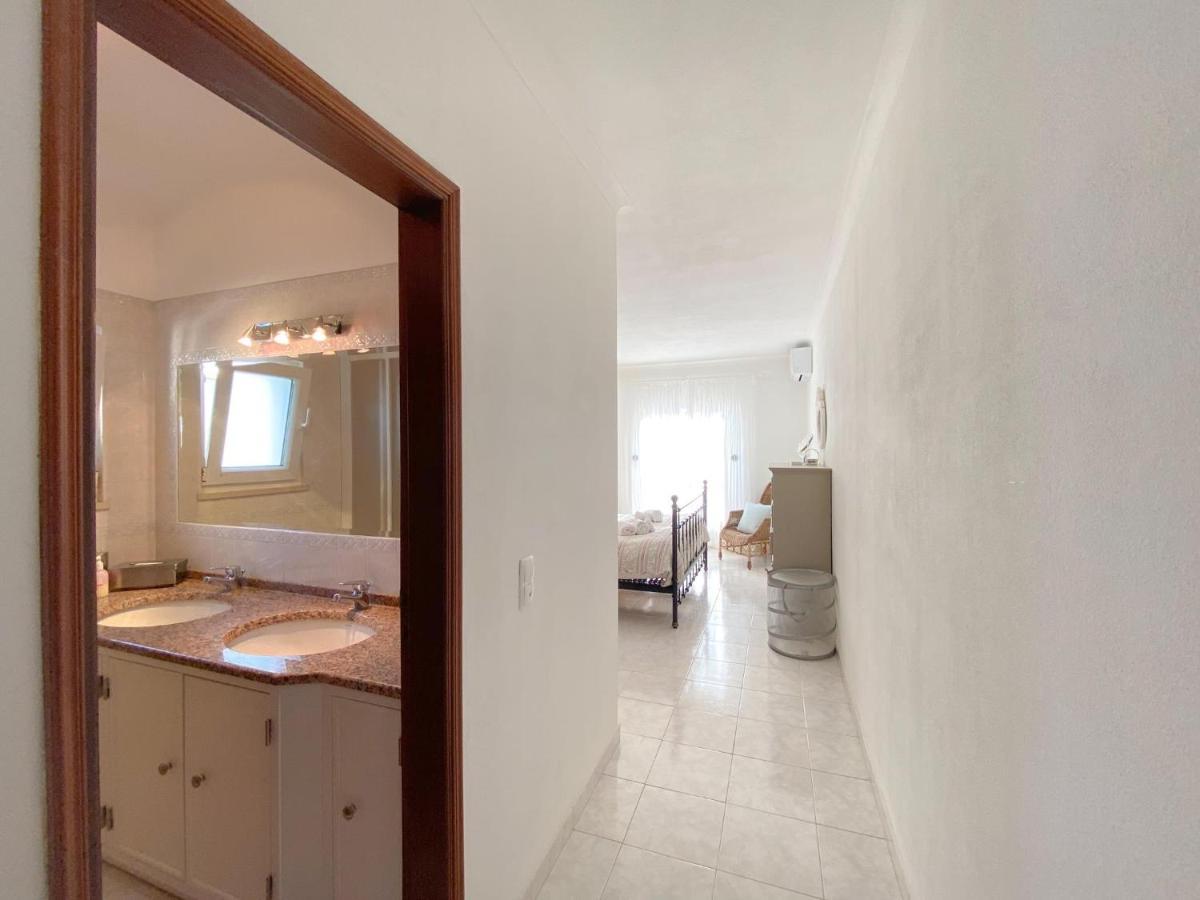 Charming Penthouse With Sea View In #1931 Apartamento *
