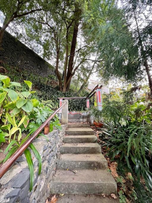 Quinta Belmonte With Private Heated Pool In Villa *