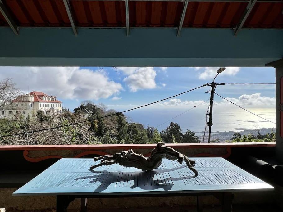 Quinta Belmonte With Private Heated Pool In