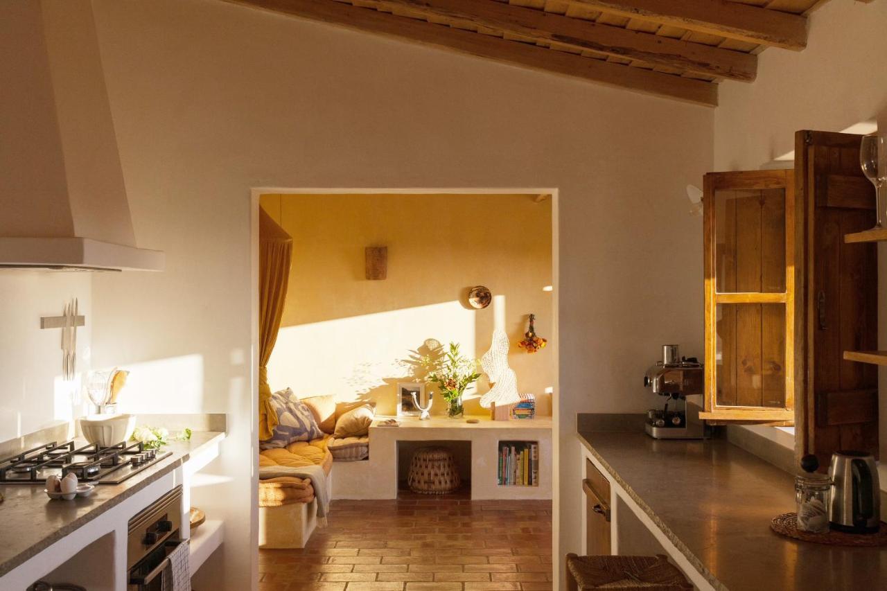 Caso No Campo - Stunning By The Sea Holiday home *