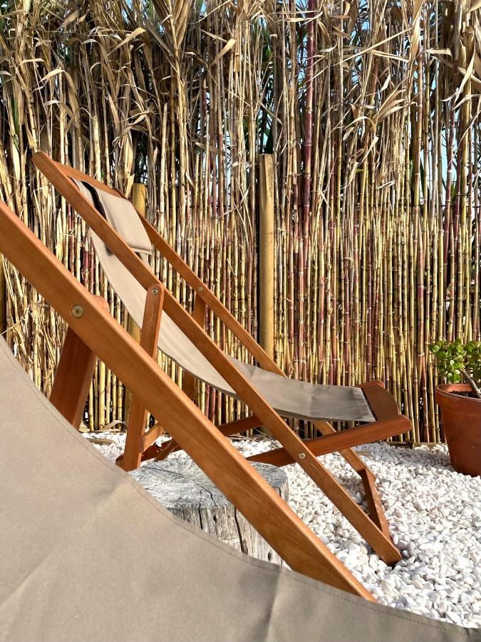 Holiday home Caso No Campo - Stunning By The Sea