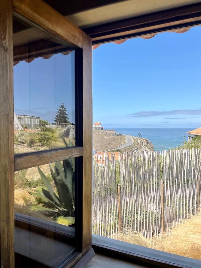 Caso No Campo - Stunning By The Sea Holiday home Colares