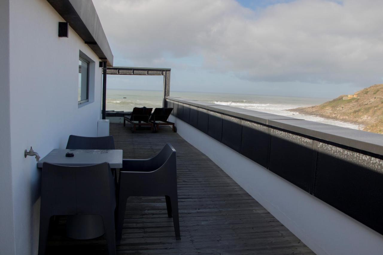 Hotel Well & 3*