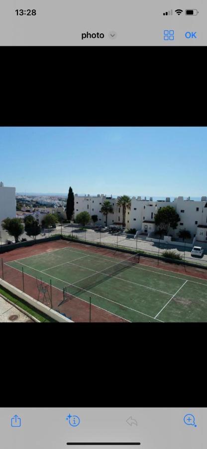 Apartamento Ana Sun *