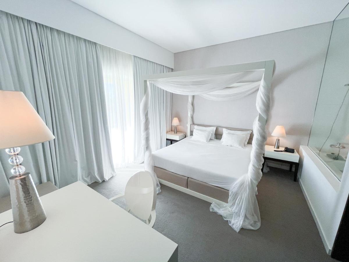Monte Filipe 4* Alpalhao (Portalegre)