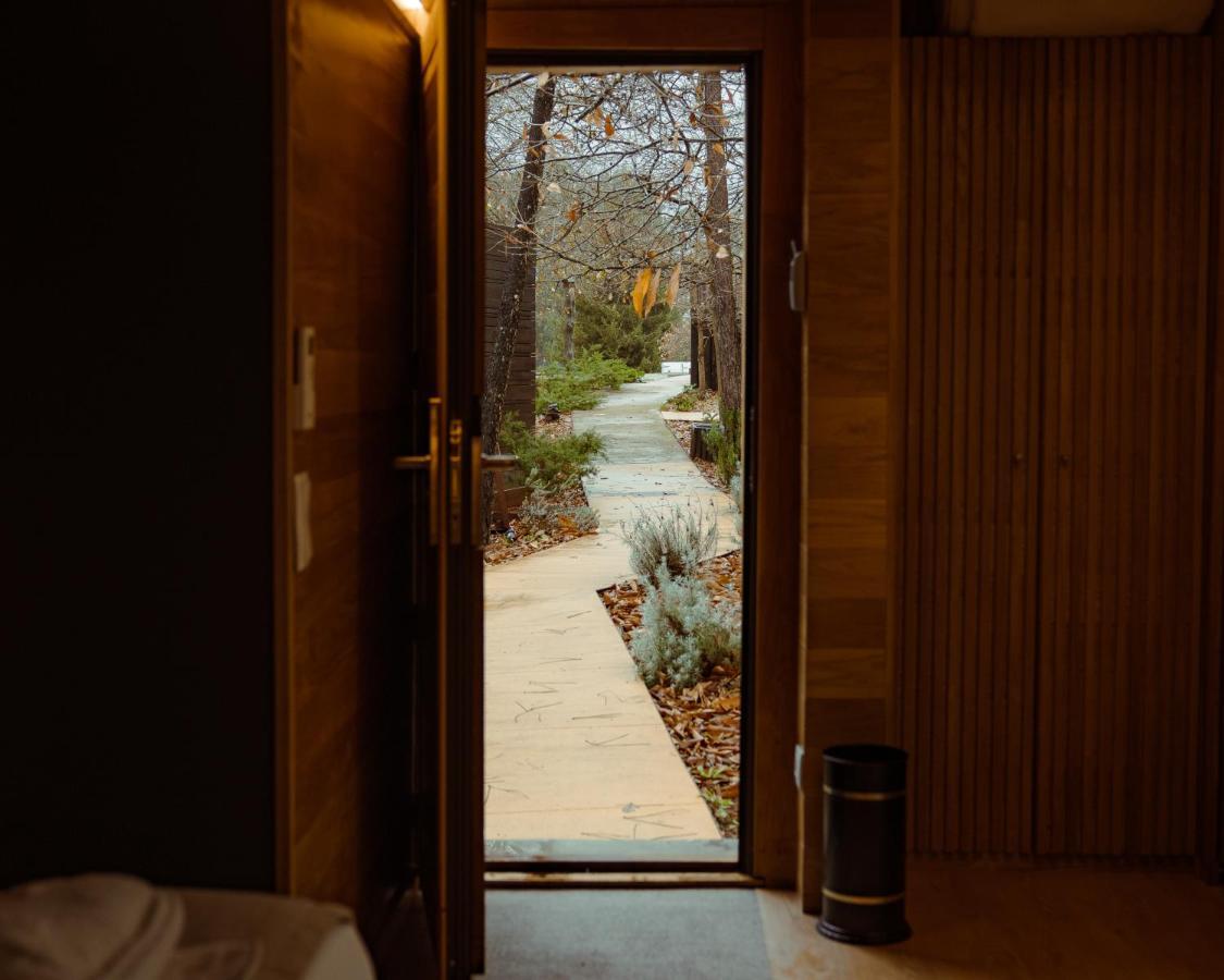 Quinta Do Pedregal & 4*