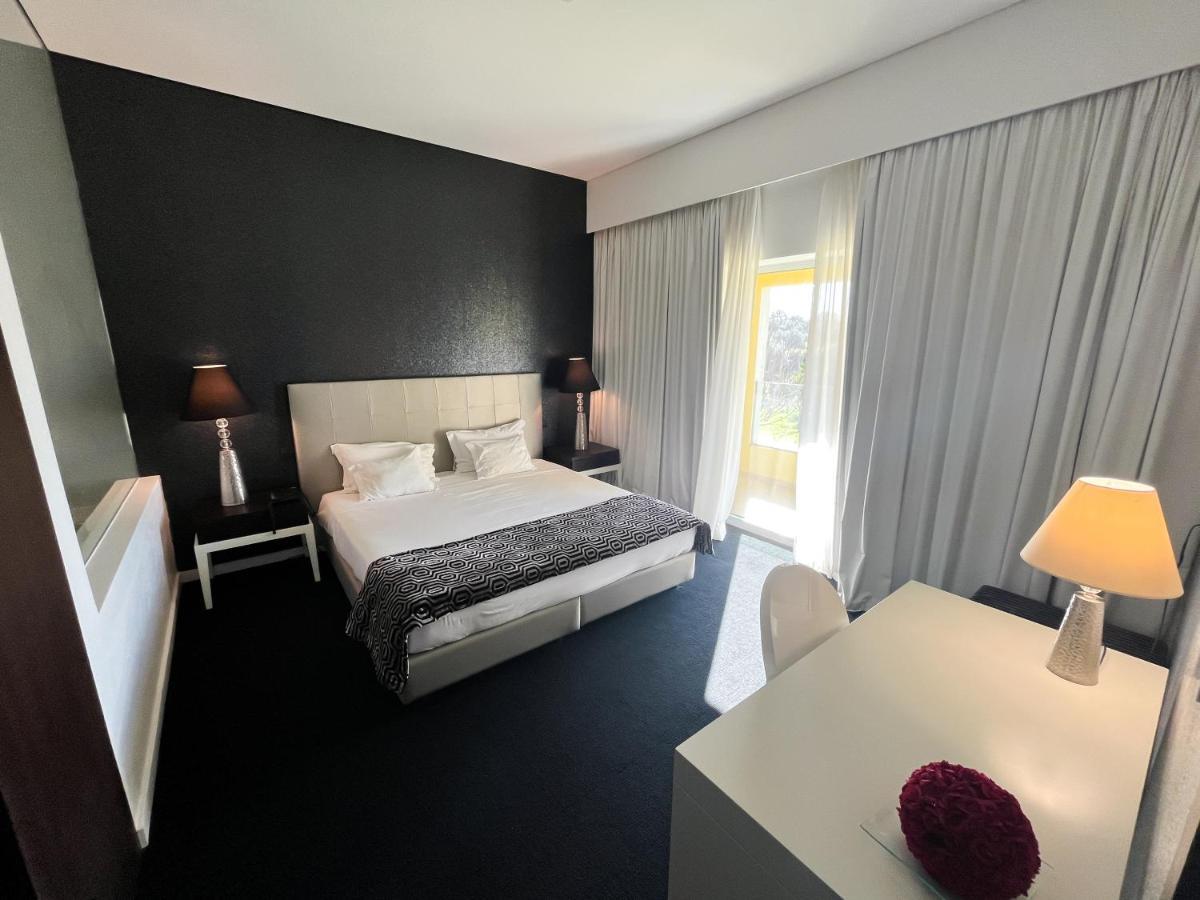 Monte Filipe Hotel 4*