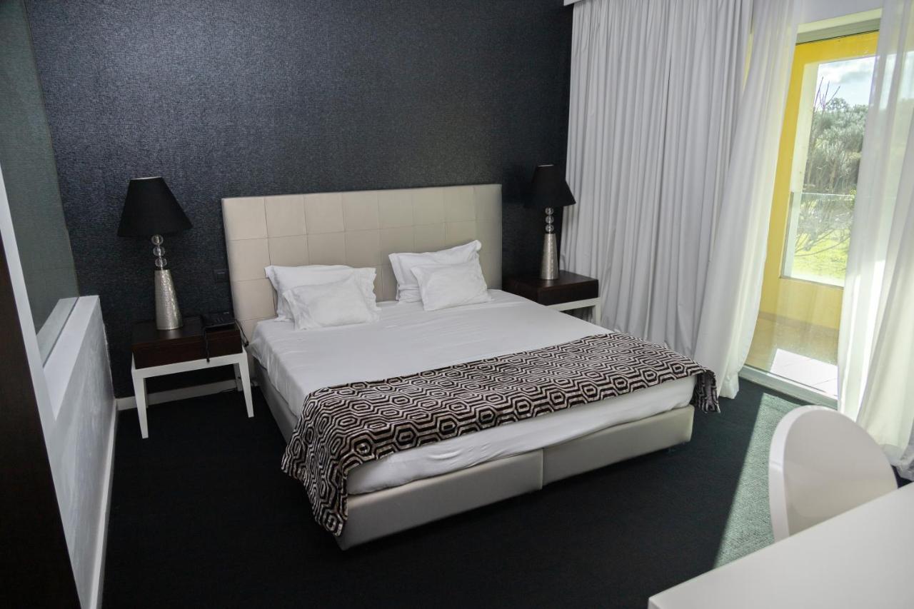Monte Filipe 4* Alpalhao (Portalegre)