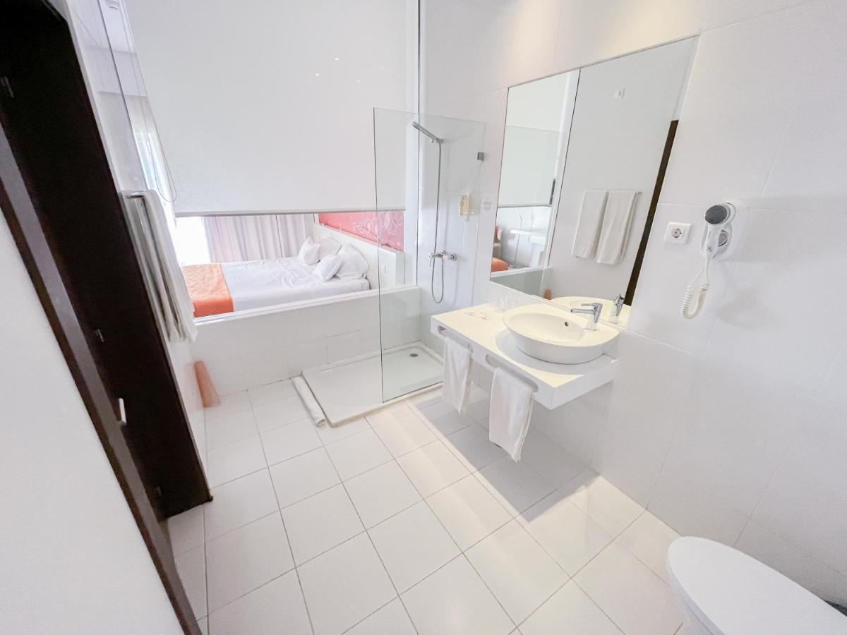 Monte Filipe Hotel 4*