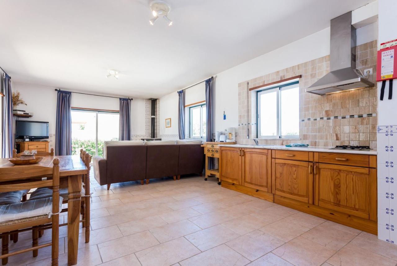 Atlantico Villa *