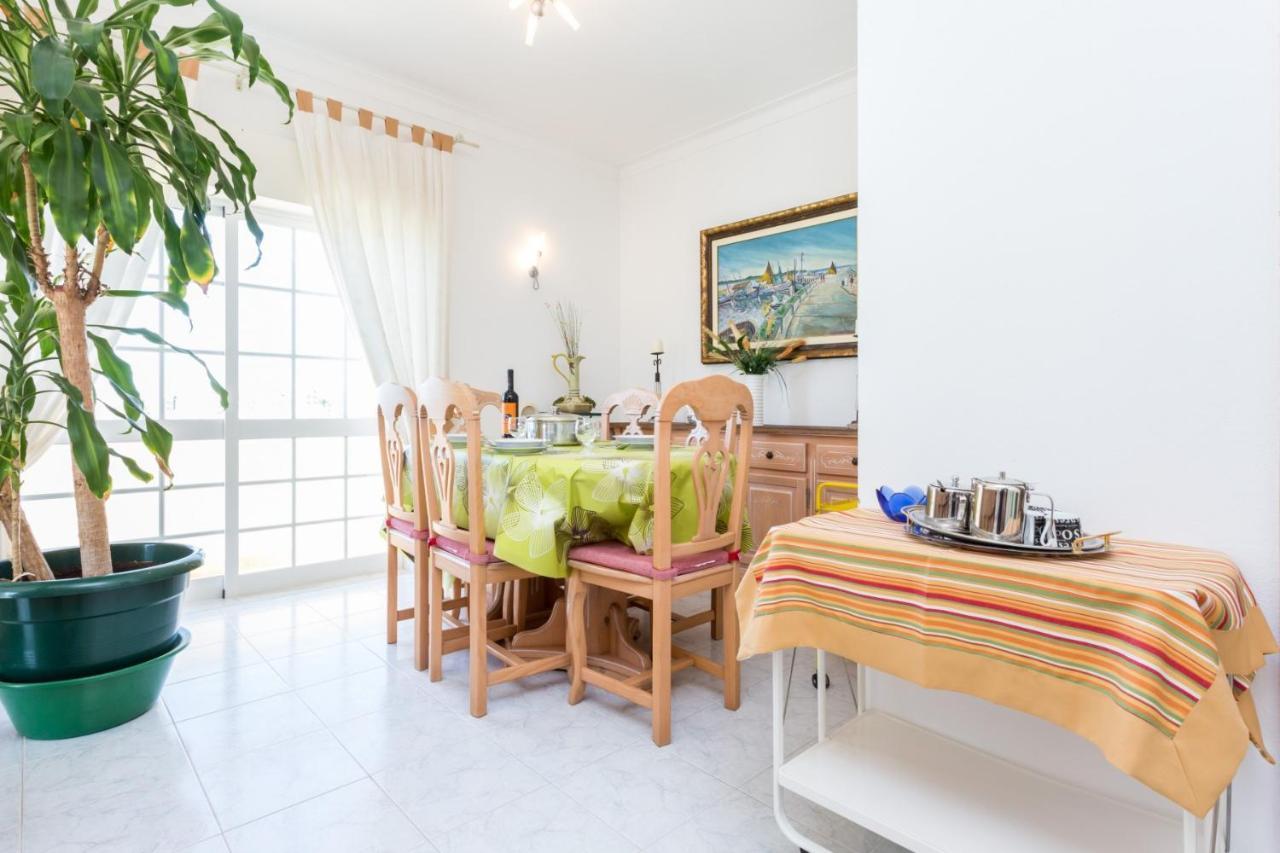 T2 Quinta Da Caldeira By Seewest Appartement Lagos