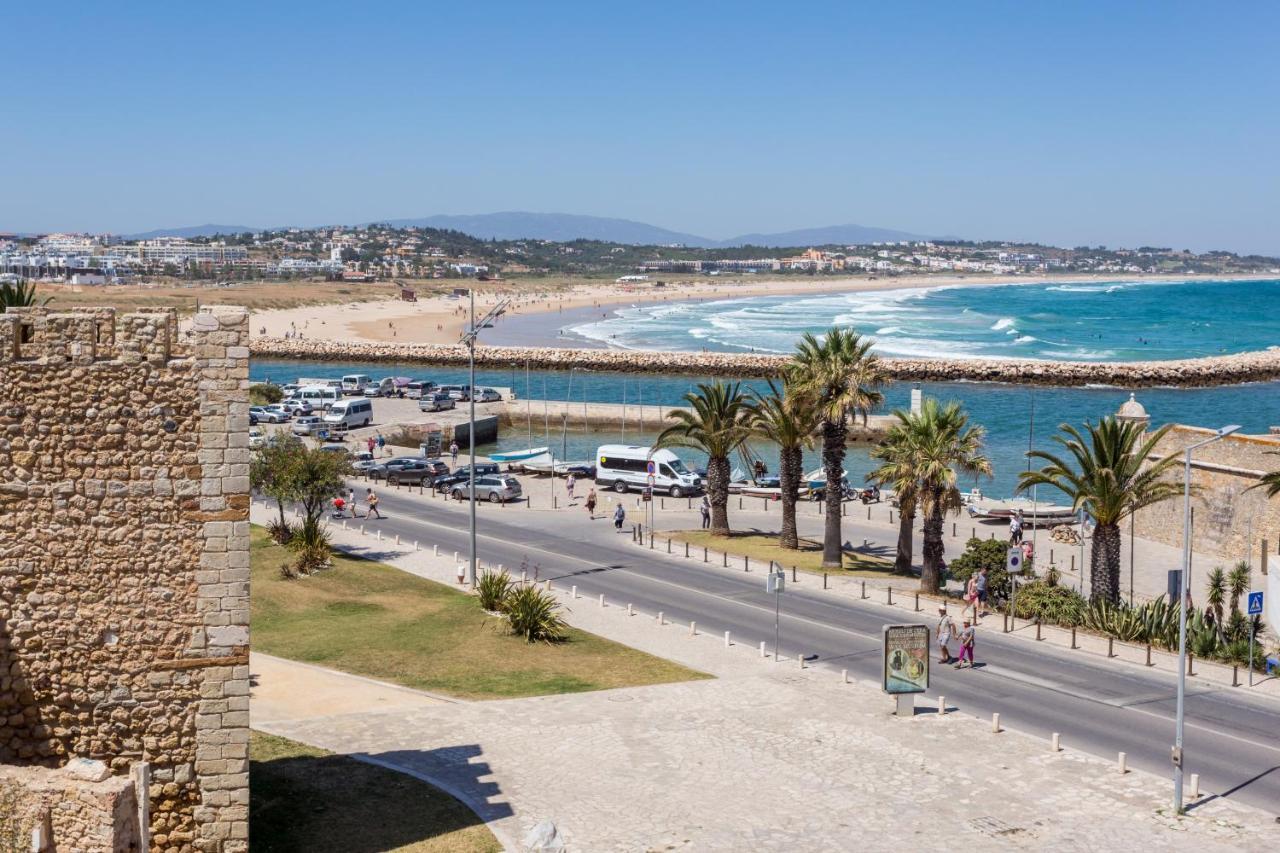 Fabrica Da Ribeira By Seewest *