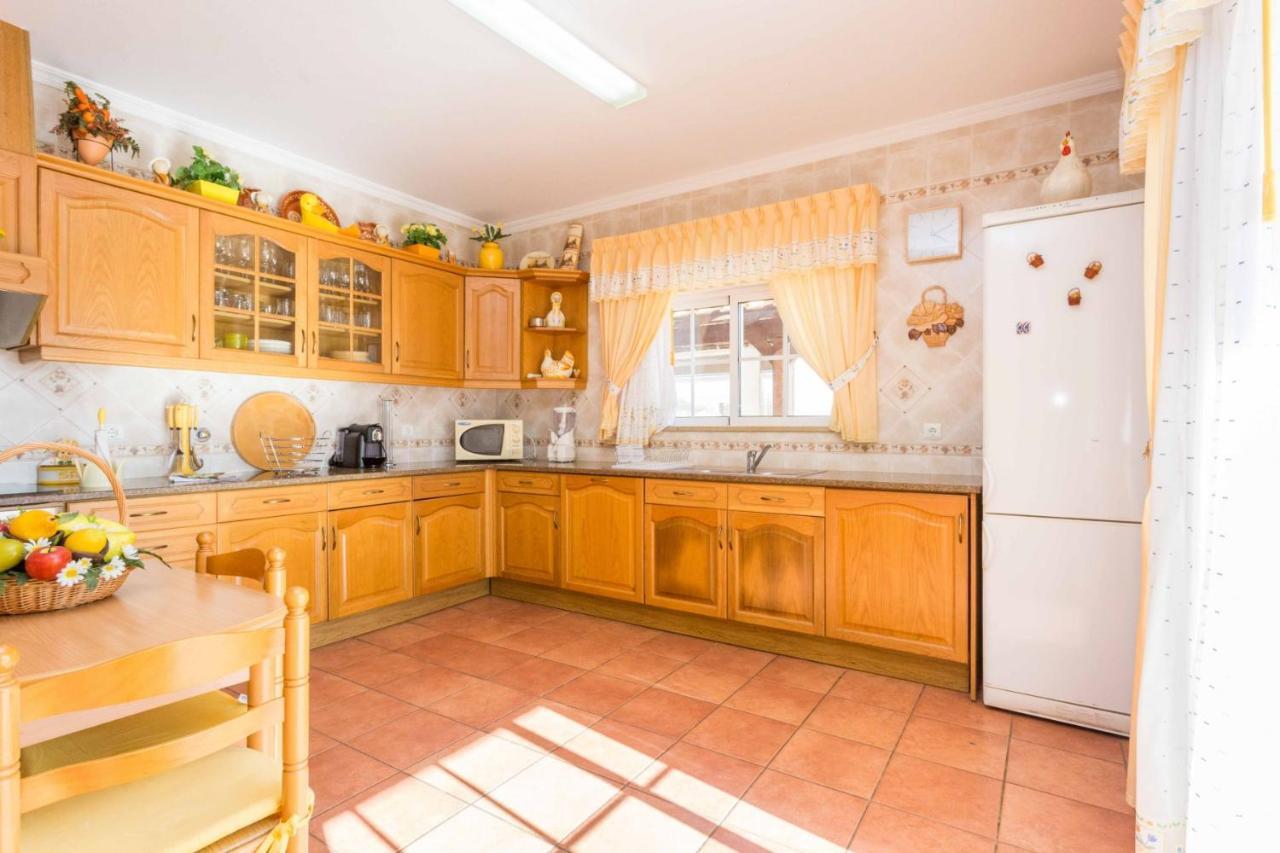 Villa Sunflower