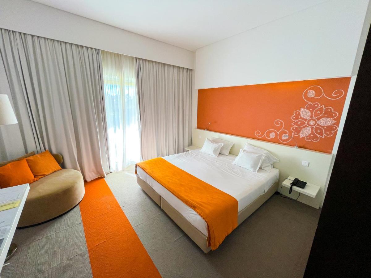 Hotel Monte Filipe 4*