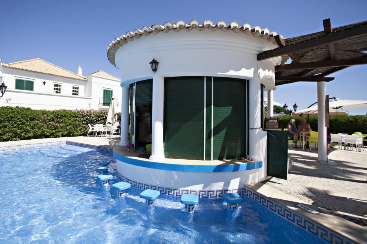 Village * Cabanas De Tavira
