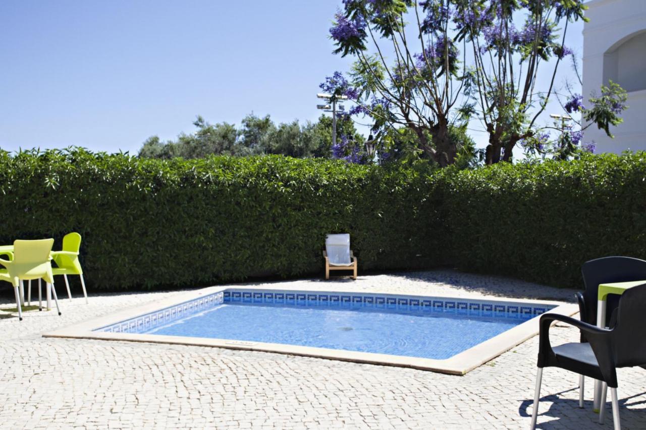 Apartamento Village *